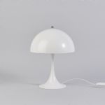 1541 8062 Bordslampa